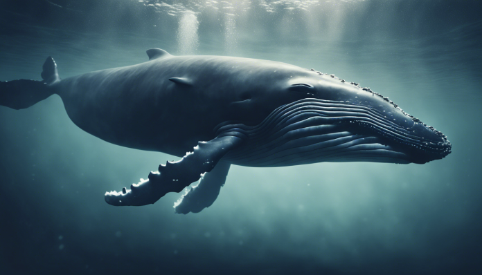 150760_biggest-whale-under-the-ocean-_xl-1024-v1-0