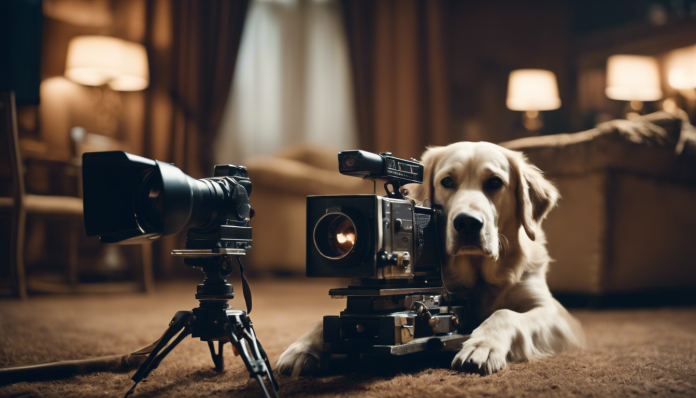 384223_dogs-like-actor-waits-in-front-of-the-movie-camer_xl-1024-v1-0
