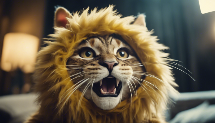 459608_cheerfull-cat-which-wears-lion-costume-is-roaring_xl-1024-v1-0