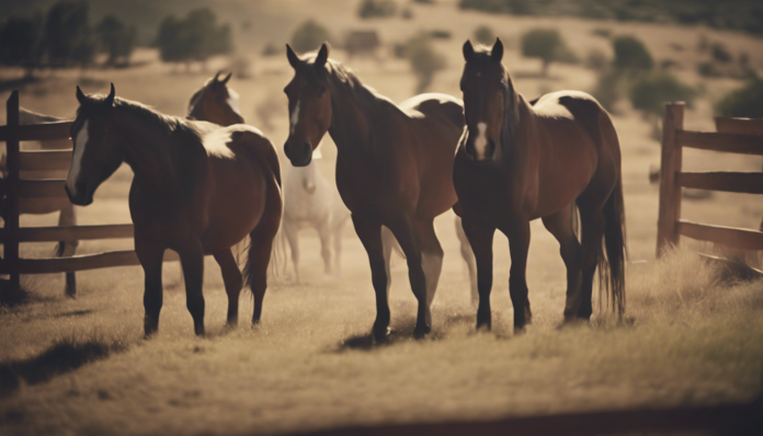 587201_horses-at-ranch-_xl-1024-v1-0