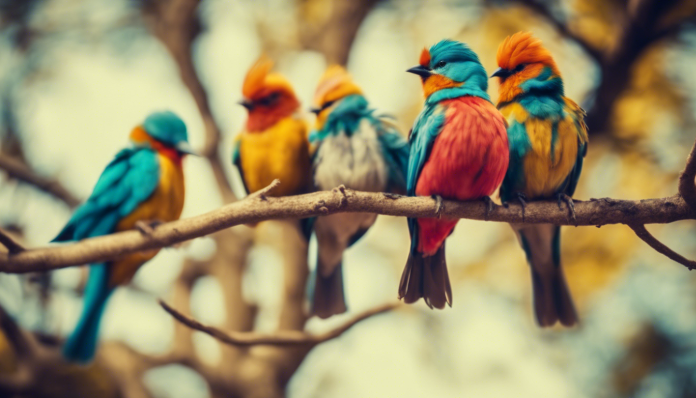 683300_colorfull-different-kind-of-birds-at-the-tree-_xl-1024-v1-0