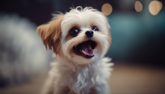 793048_happy-tiny-dog-types_-_xl-1024-v1-0