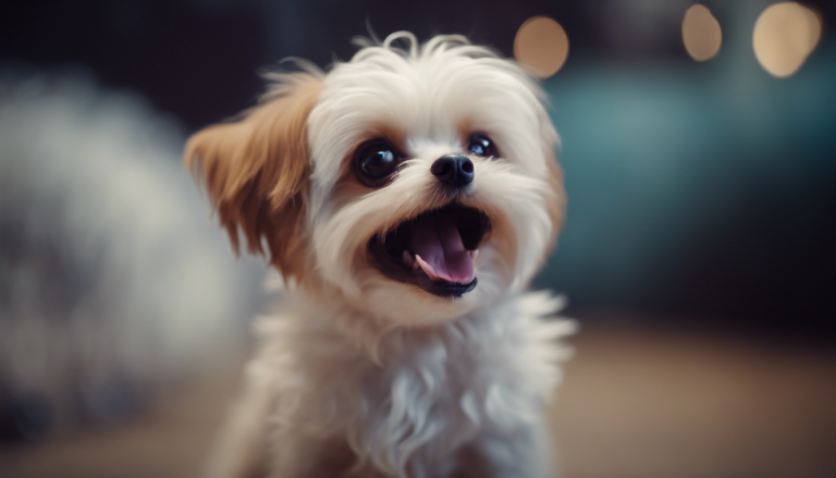 Küçük Köpek Cinsleri ve Özellikleri: Büyümeyen Köpekler Hakkında Bilmeniz Gereken Her Şey