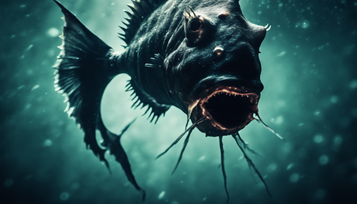 820016_deep-dark-ocean-anglerfish-_xl-1024-v1-0