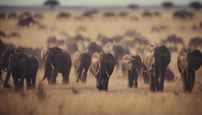 877996_thousands-of-different-kind-of-animals-walking-on_xl-1024-v1-0