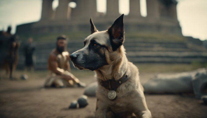 88746_dogs-and-ancient-roman-empire-_xl-1024-v1-0