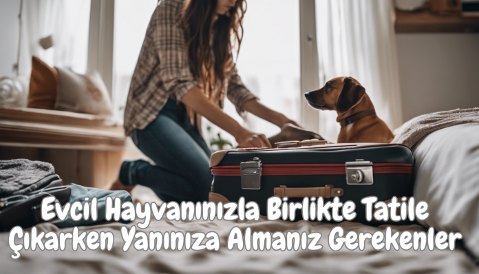 Evcil-Hayvaninizla-Tatile-Cikarken-Yaniniza-Almaniz-Gerekenler-1
