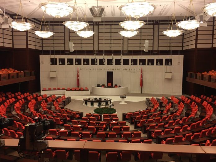 meclis-tbmm-kopek-yasasi